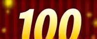 pagcor online casino free 100